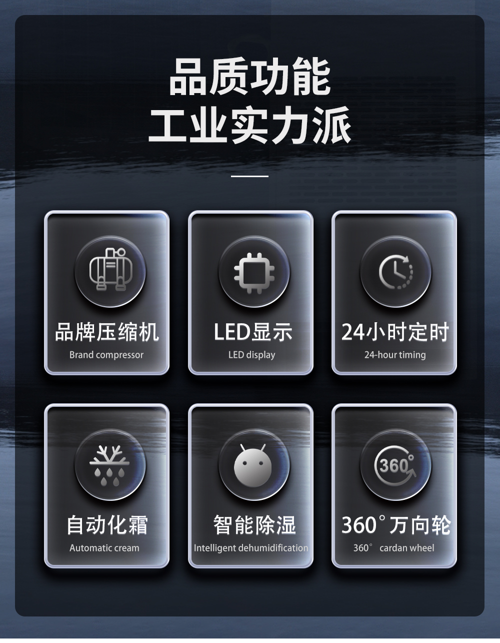 2、調(diào)溫除濕機(jī)-降溫除濕機(jī)-產(chǎn)品性能.jpg