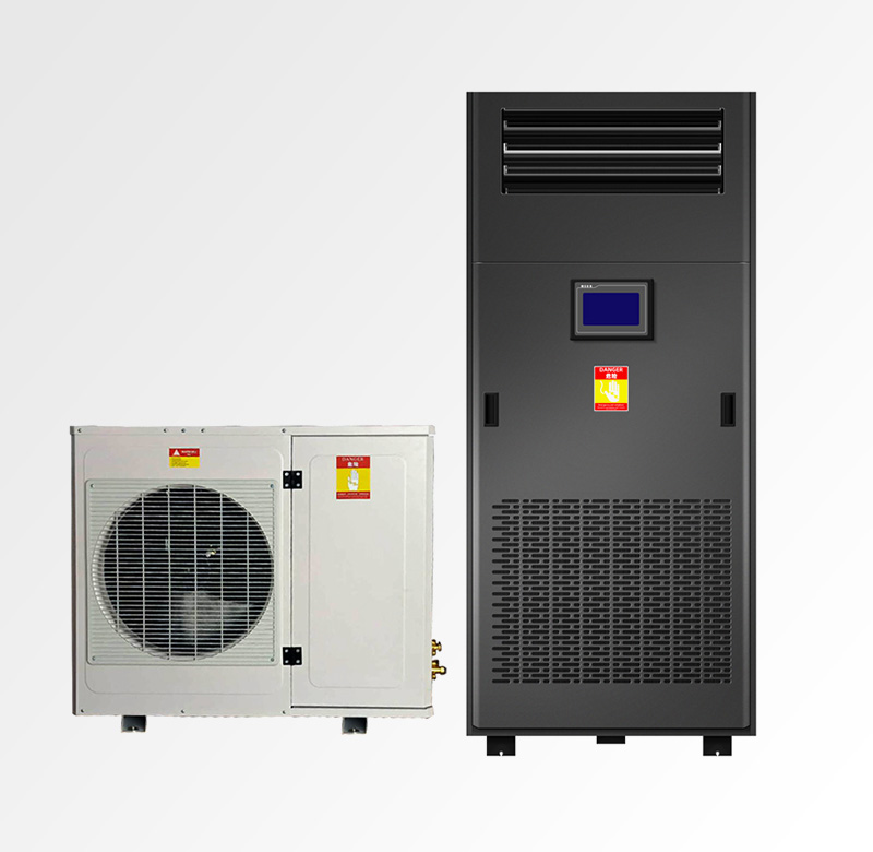 APSHF-9Q 風(fēng)冷型恒溫恒濕機(jī)，恒溫恒濕空調(diào)機(jī)。恒溫恒濕精密空調(diào)機(jī)組
