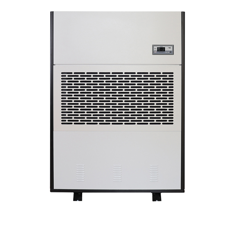ACF-360S 艾普生除濕機(jī)-雅致款工業(yè)除濕機(jī)-車(chē)間除濕機(jī)-倉(cāng)庫(kù)抽濕機(jī)，除濕防潮首選設(shè)備