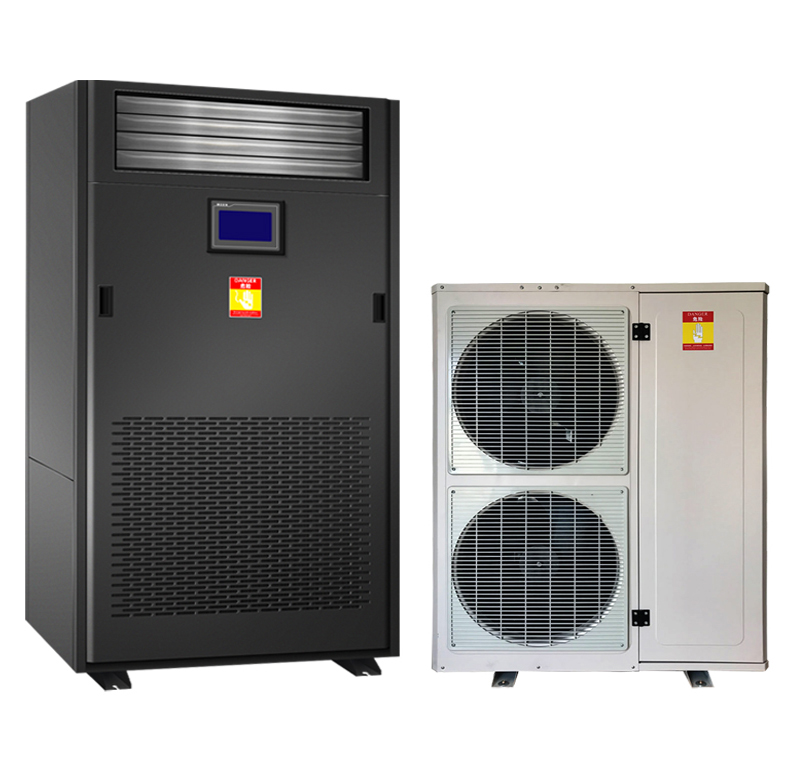 APSHF-30Q 艾普生恒溫恒濕機(jī)，恒溫恒濕空調(diào)，恒溫恒濕器，恒溫恒濕精密空調(diào)機(jī)