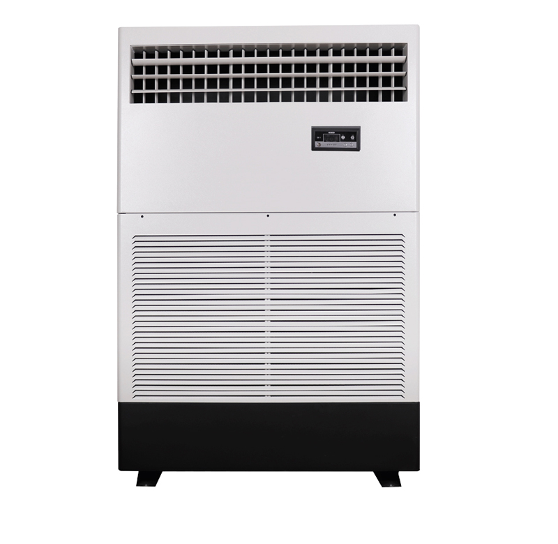 AWF-15M 艾普生加濕機(jī)-濕膜加濕機(jī)，實(shí)驗(yàn)室加濕機(jī)，車(chē)間除靜電加濕機(jī)