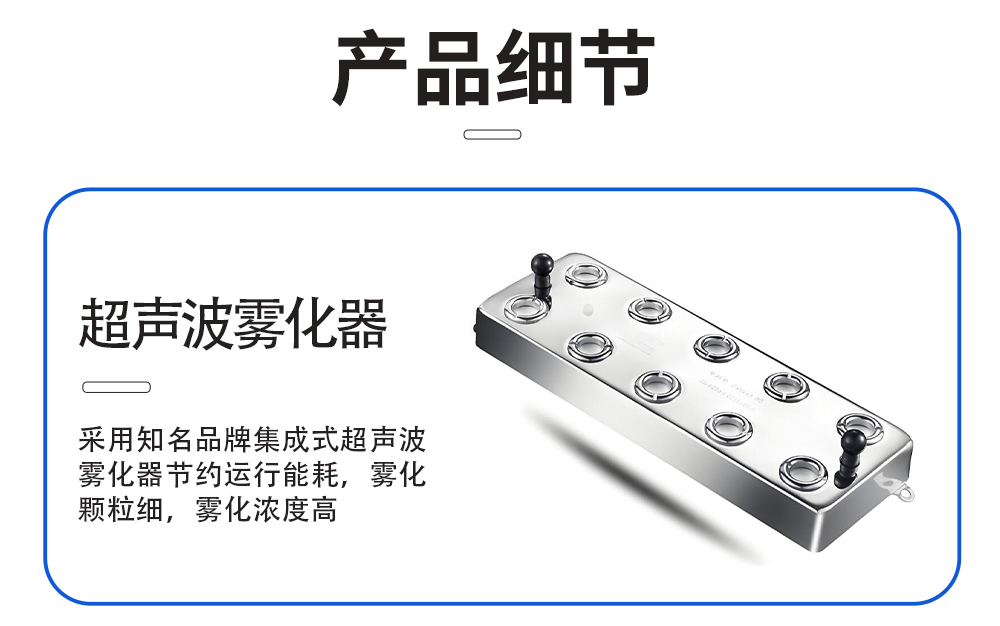 8、超聲波加濕機=高效霧化板.jpg