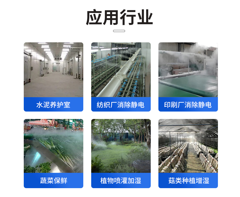 11、超聲波加濕機=多場景行業(yè)應用.jpg