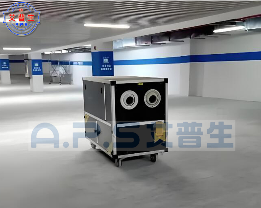 13、20S款 地下車庫除濕機(jī)實(shí)例.jpg