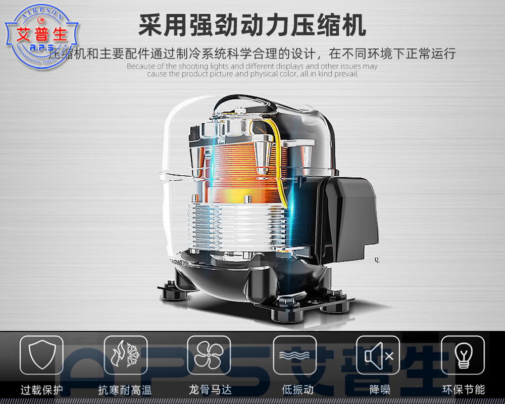 7、品牌壓縮機(jī)，強(qiáng)勁動力芯=優(yōu)質(zhì)零部件.jpg