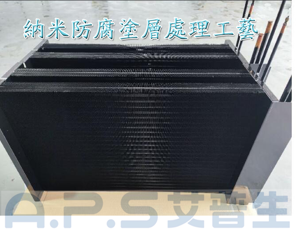 2、防腐除濕機適用于哪些環(huán)境-詳情頁3.jpg