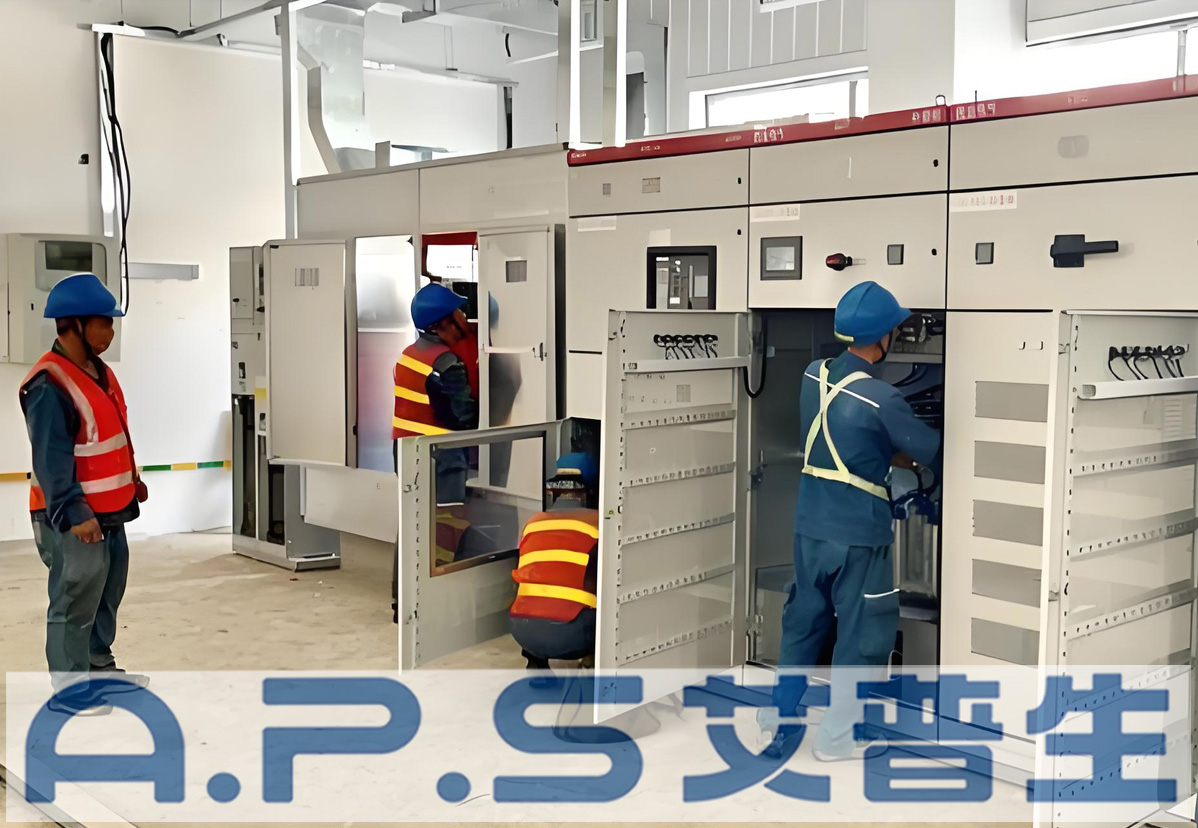 2、電力能源-詳情頁=2.jpg