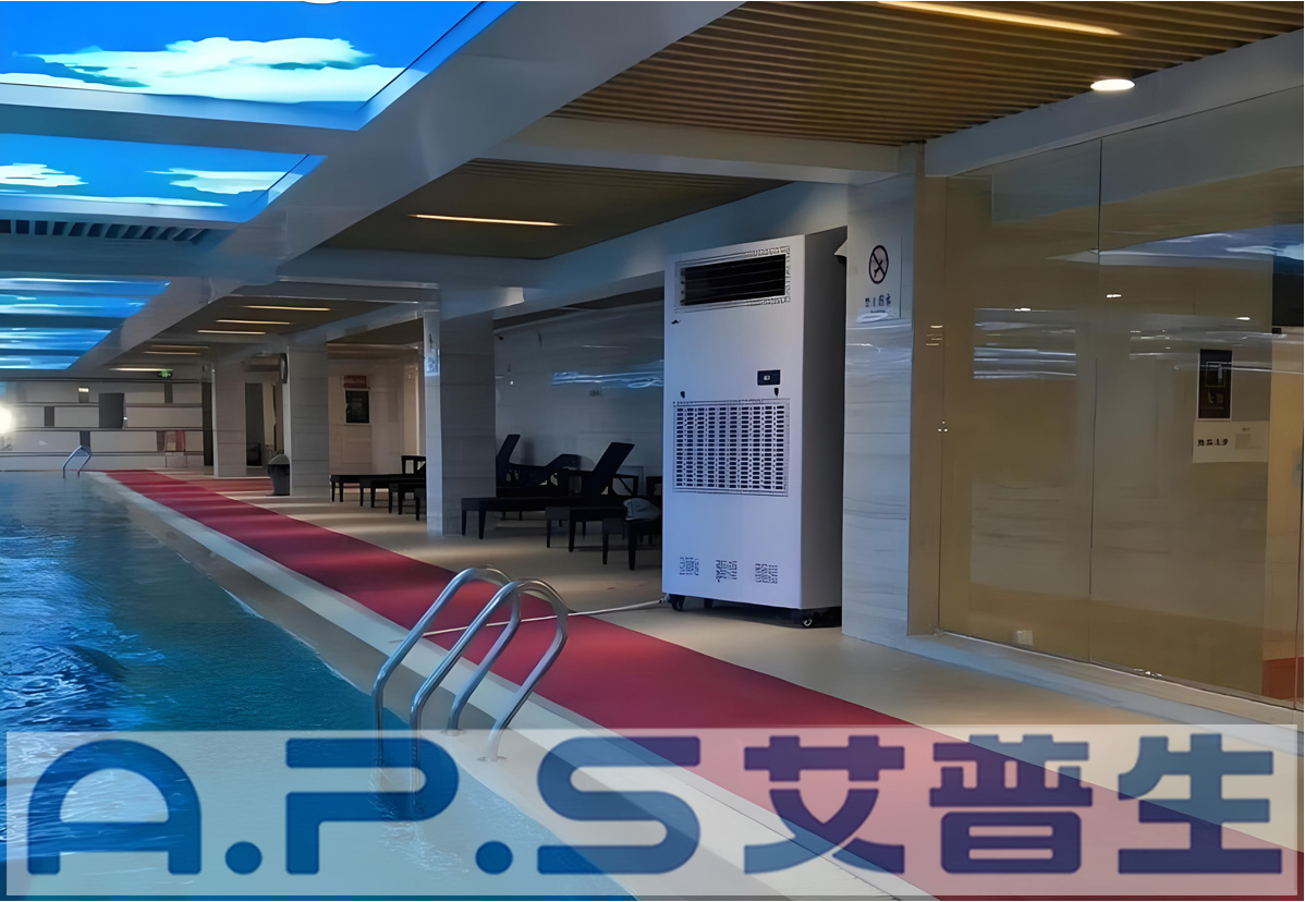 1、泳池專用除濕機-詳情頁=3.jpg