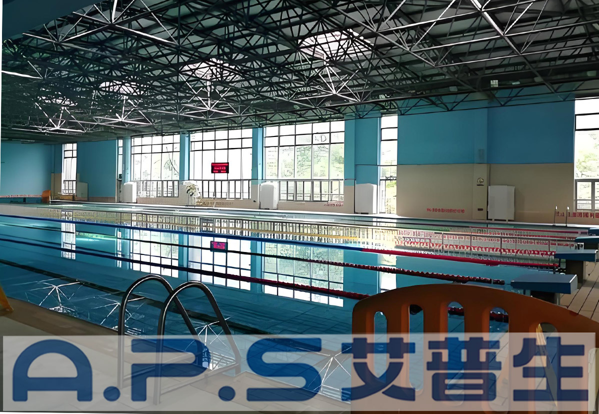 1、泳池專用除濕機-詳情頁=4.jpg
