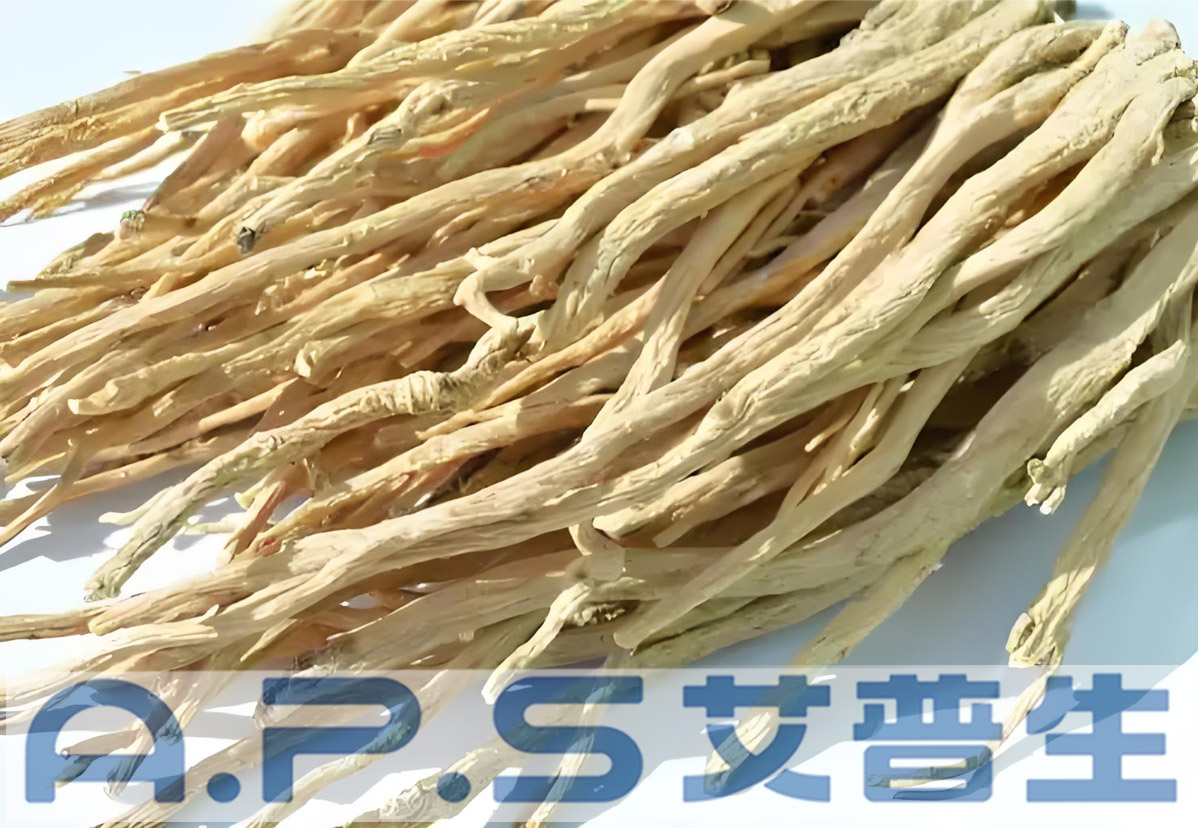 2、桔梗烘干-3.jpg
