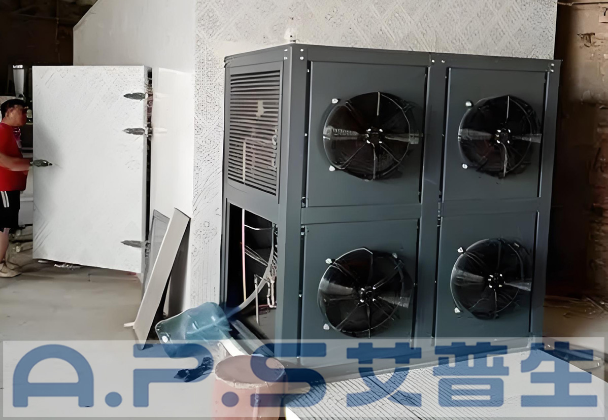 2、中藥材白瞎烘干-8.jpg