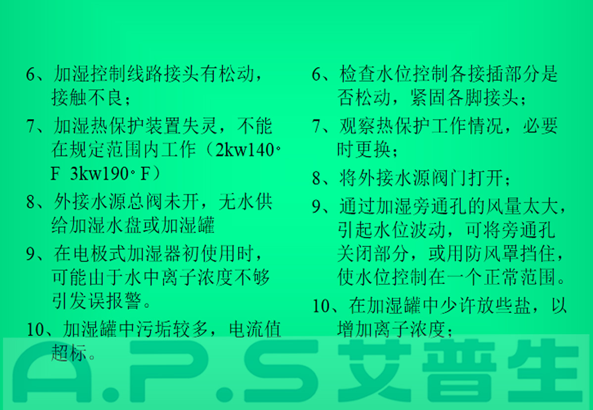 6、恒溫恒濕機(jī)=加濕故障報(bào)警及排除-2.jpg