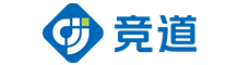 艾普生除濕機(jī),除濕器,工業(yè)除濕機(jī),防爆除濕機(jī),調(diào)溫除濕機(jī),轉(zhuǎn)輪除濕機(jī),熱泵烘干機(jī),烘干設(shè)備,恒溫恒濕機(jī),超聲波加濕器,恒濕機(jī),除濕加濕一體機(jī)等。歡迎咨詢(xún)除濕機(jī)價(jià)格,除濕機(jī)廠(chǎng)家,轉(zhuǎn)輪除濕機(jī)價(jià)格,恒溫恒濕機(jī)價(jià)格,高溫?zé)岜煤娓蓹C(jī),加濕機(jī)等。