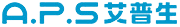艾普生除濕機(jī),除濕器,工業(yè)除濕機(jī),防爆除濕機(jī),調(diào)溫除濕機(jī),轉(zhuǎn)輪除濕機(jī),熱泵烘干機(jī),烘干設(shè)備,恒溫恒濕機(jī),超聲波加濕器,恒濕機(jī),除濕加濕一體機(jī)等。歡迎咨詢(xún)除濕機(jī)價(jià)格,除濕機(jī)廠(chǎng)家,轉(zhuǎn)輪除濕機(jī)價(jià)格,恒溫恒濕機(jī)價(jià)格,高溫?zé)岜煤娓蓹C(jī),加濕機(jī)等。